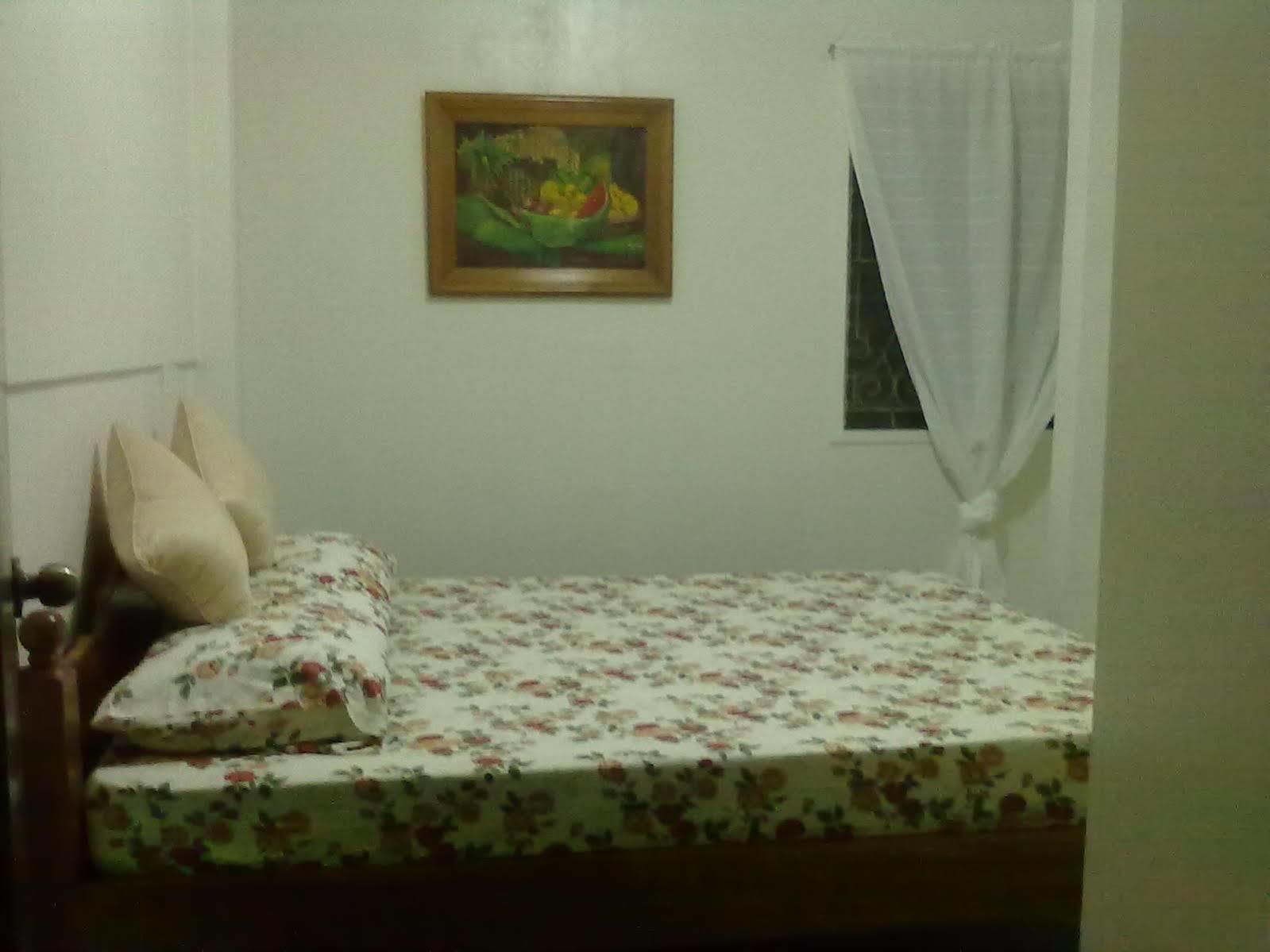 Urbanview Bnky Bed And Breakfast Palawan By Reddoorz El Nido Luaran gambar